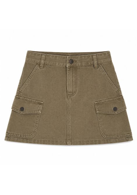  STELLA MC CARTNEY KIDS | TZ7A81 Z2661132